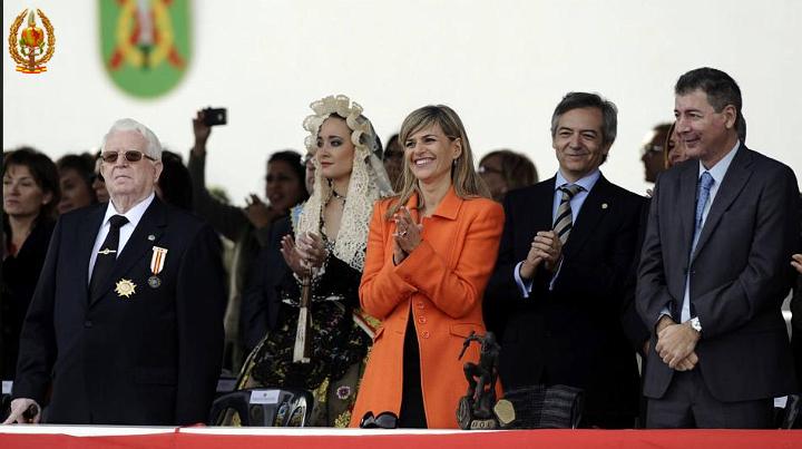 50 Aniversario 152.jpg